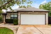 Primary Photo - 1012 Aransas Cove