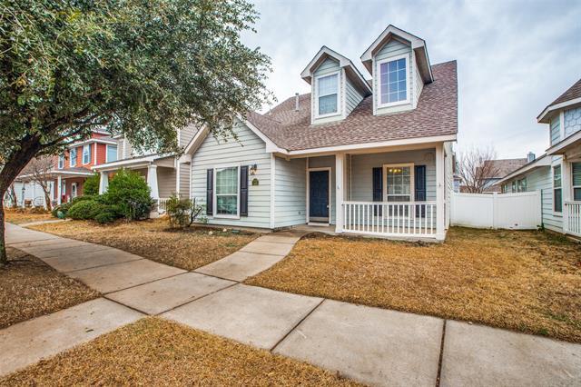 Primary Photo - 1816 Murphy Ct