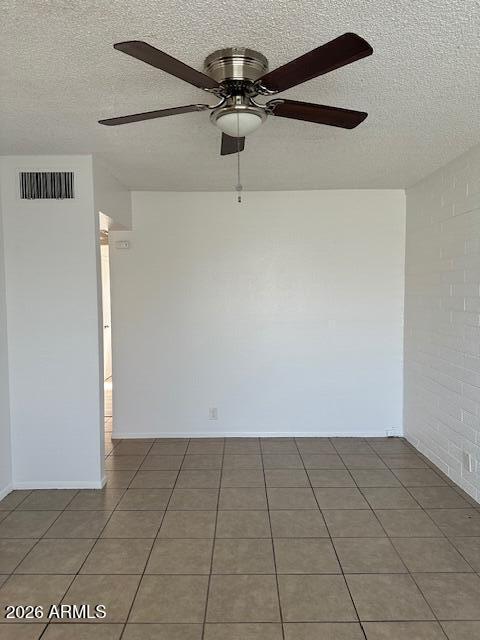 Foto del edificio - 2525 N 52nd St