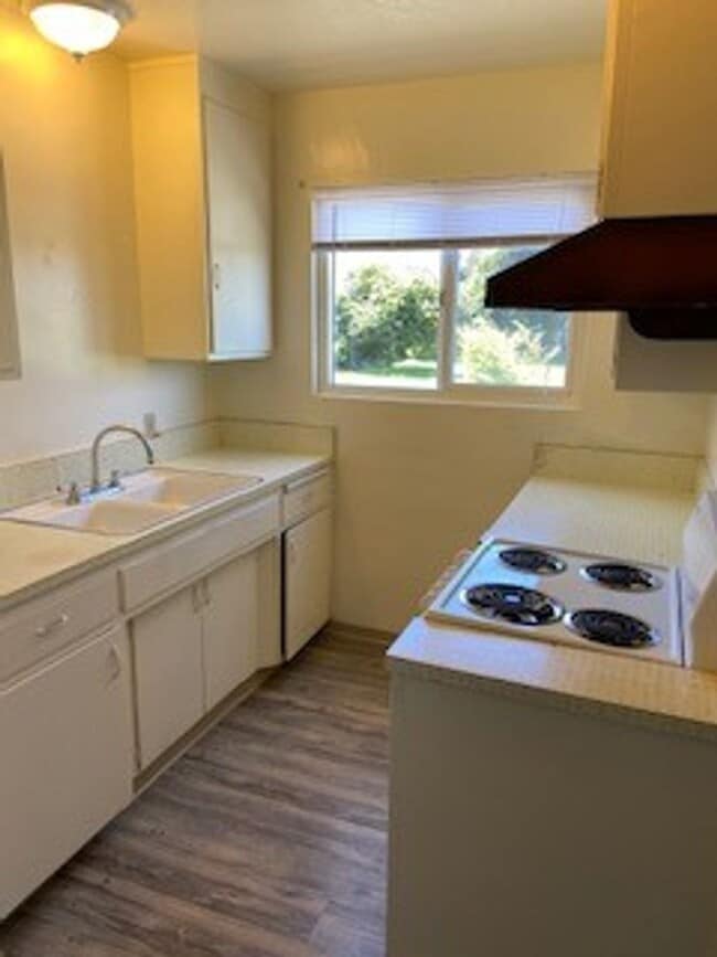 Foto del edificio - 840 8th St