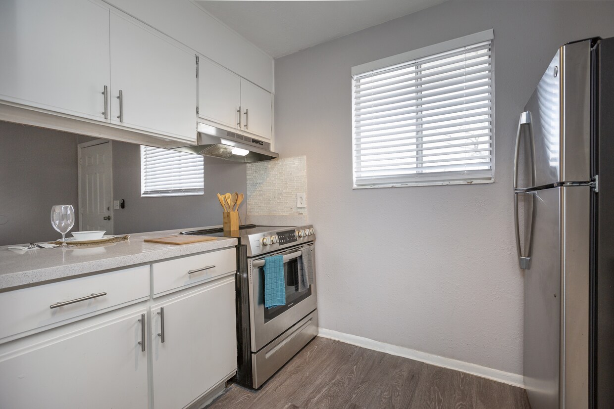 Arbor Place Apartments Apartments at 5800 Barnes Rd S Jacksonville