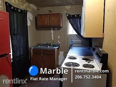 Building Photo - 2 br, 1 bath House - 311 Sunshine Ter