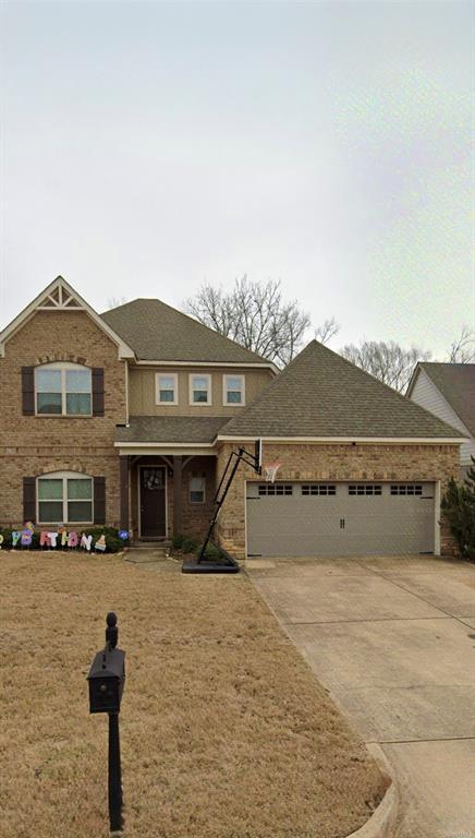 Building Photo - 230 Melison Dr
