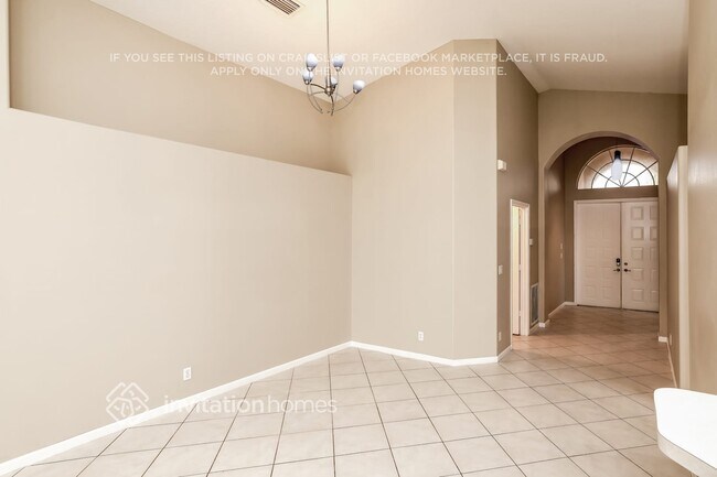 Building Photo - 11121 Laurel Walk Rd