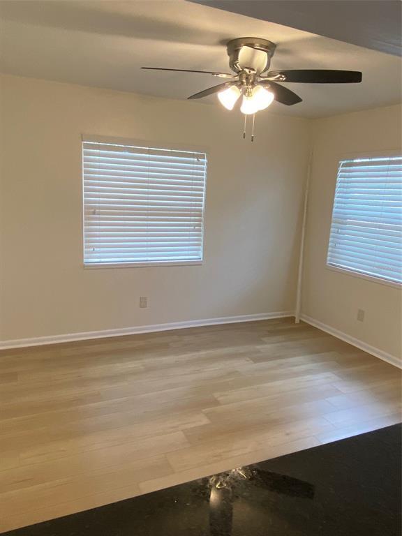 Foto del edificio - 3108 W Cypress St
