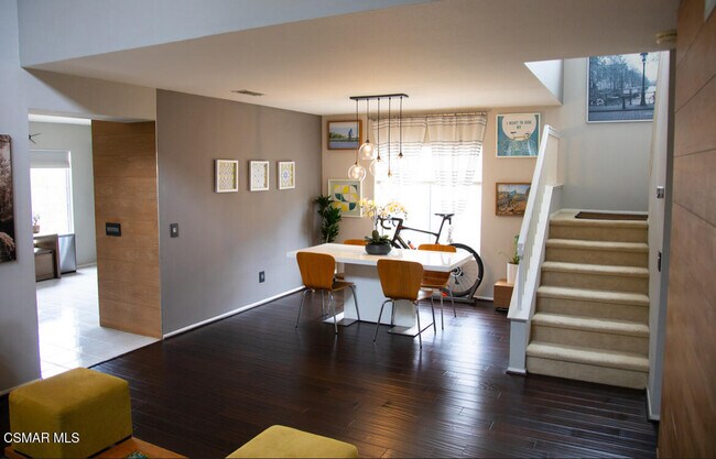 Foto del edificio - 1648 Bluestone Ave