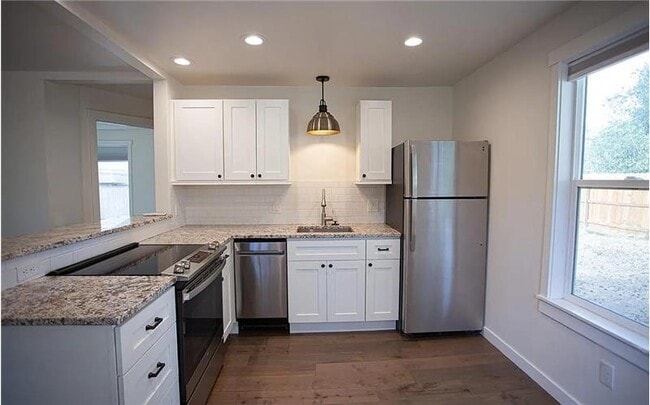 Building Photo - 2765 W Lemhi St