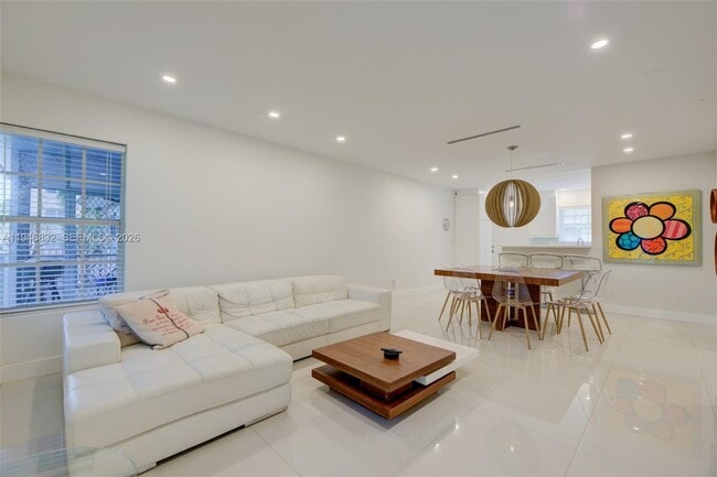 Foto del edificio - 1125 99th St