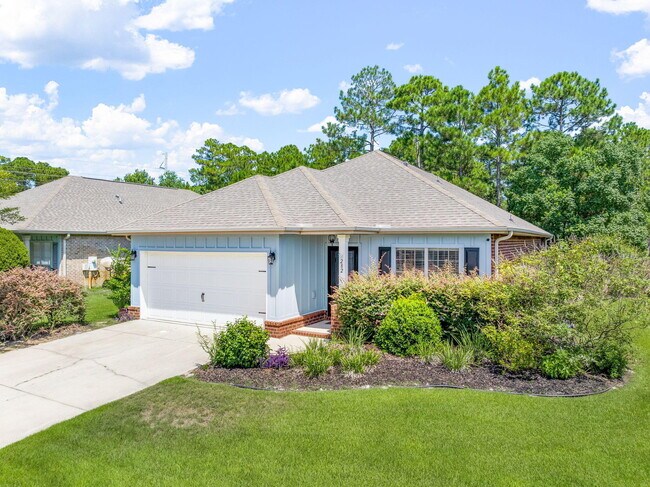 Building Photo - 282 Whispering Lake Dr
