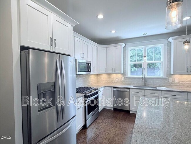 Foto del edificio - 1023 Brighton Rd