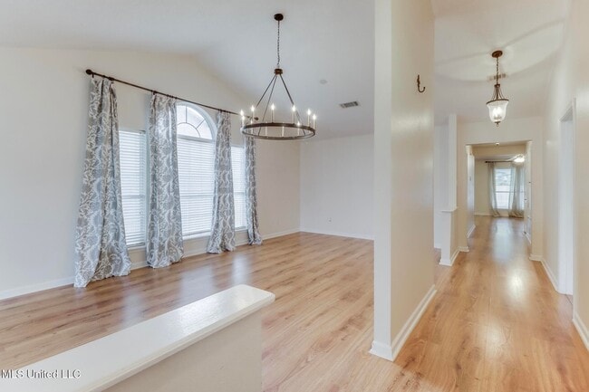 Building Photo - 3612 Miles Ln