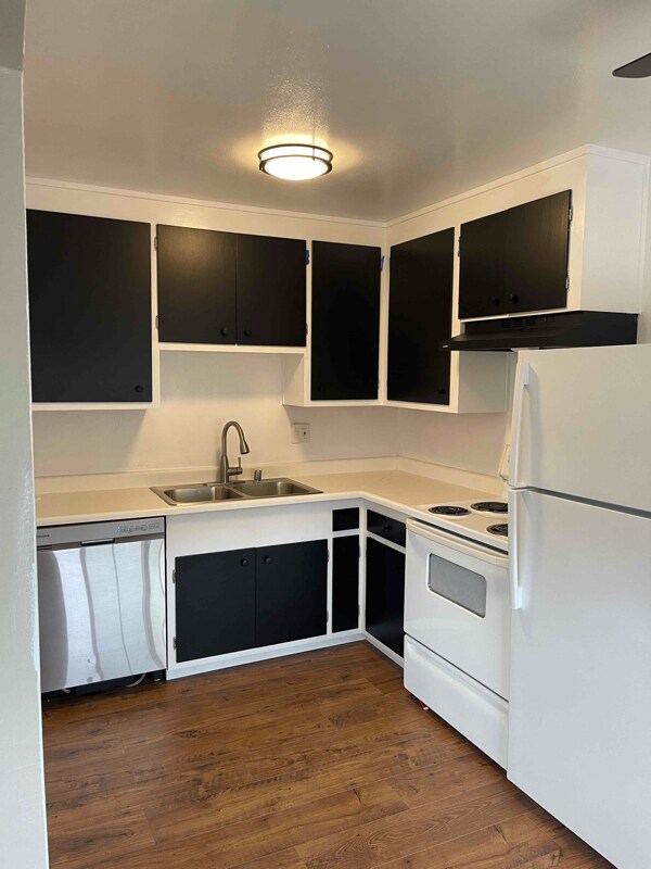 Foto principal - 2171 Peach St
