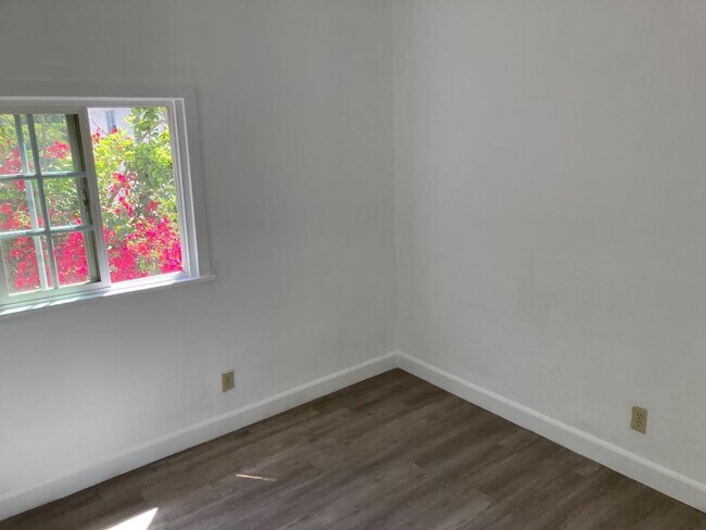 Foto del edificio - 3726 Monon St