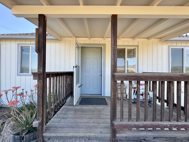 Foto del edificio - Rare, 2 Bedroom, 1 Bathroom Vineyard Cottage