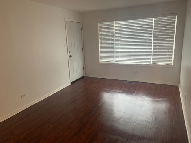 Foto del edificio - 2511 Terrace Ave