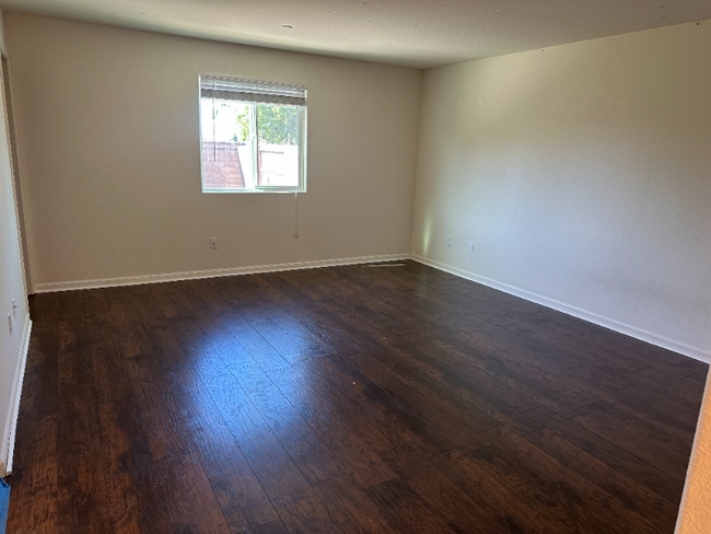 Building Photo - 1312 Ladyfern St