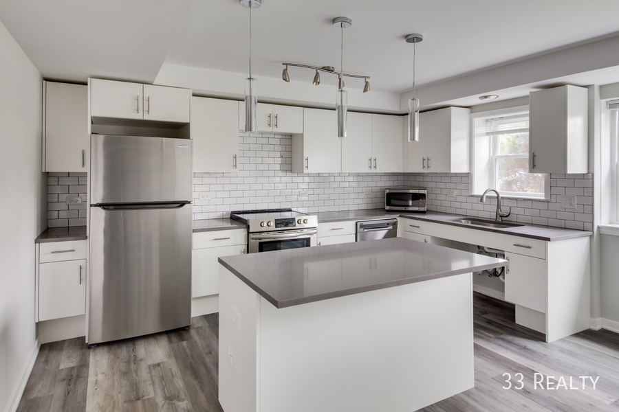 Foto principal - 530 N Walnut Ave