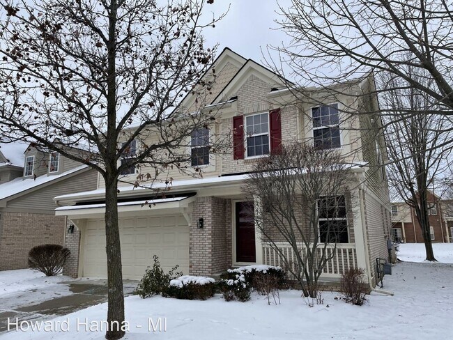 Building Photo - 4 br, 3 bath House - 4160 Brighton Lane