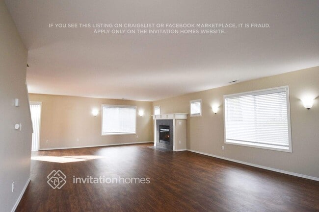 Foto del edificio - 29717 215th Terrace SE