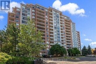 Building Photo - 9 Northern Heights Dr