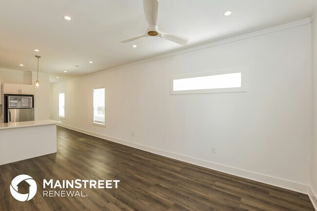 Building Photo - 4712 Rawley St