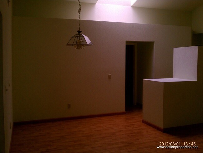 Foto del edificio - Antelope Single Story- 3 bedroom and 2 bat...