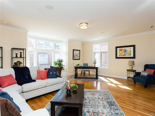Foto principal - 9 W Pine Ct