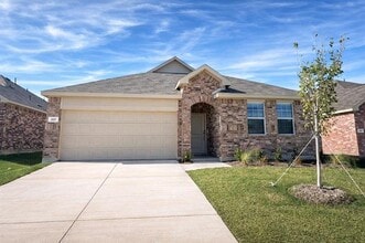 Building Photo - 337 Texas Trl