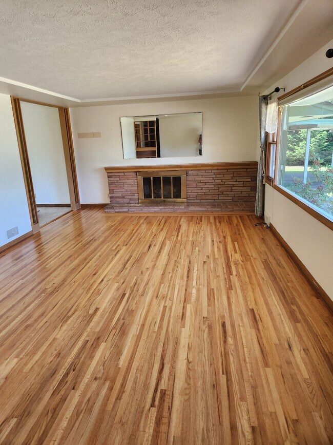 Foto del edificio - 12906 E 10th Ave