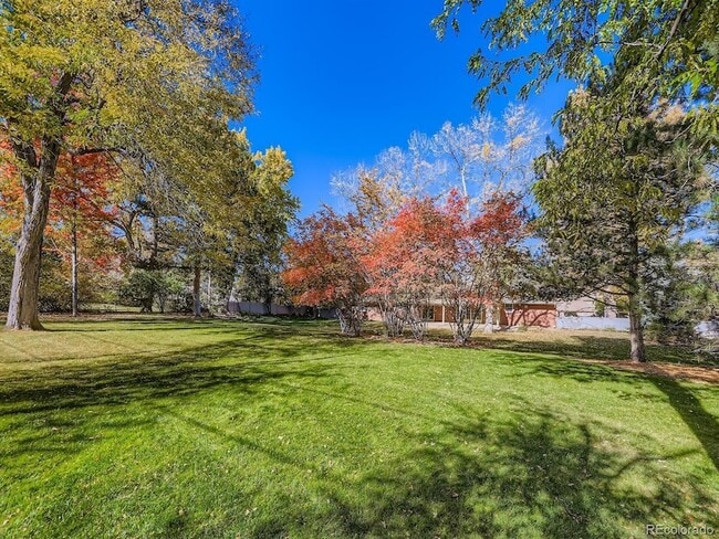 Photo - 2050 Cherryville Rd House