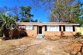 Primary Photo - 1615 Woodford Rd