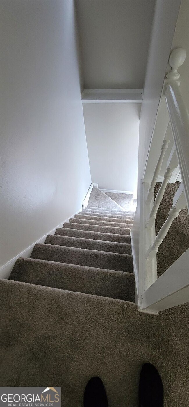 Foto del edificio - 2085 Lenoa Ln