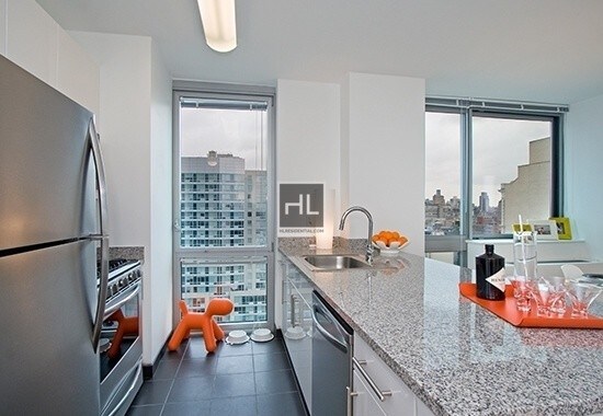 Foto del edificio - Studio , 2 MONTHS FREE ,West 37th Street