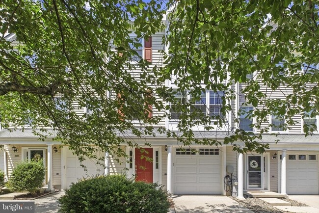 Building Photo - 1426 Anna Marie Ct