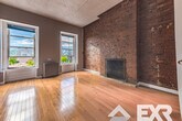 Primary Photo - 107 5th Ave