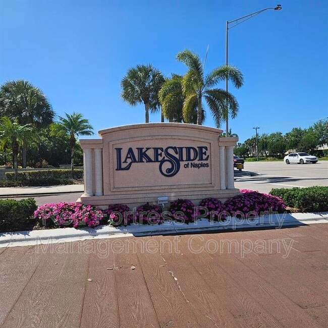 Building Photo - 2731 Citrus Lake Dr