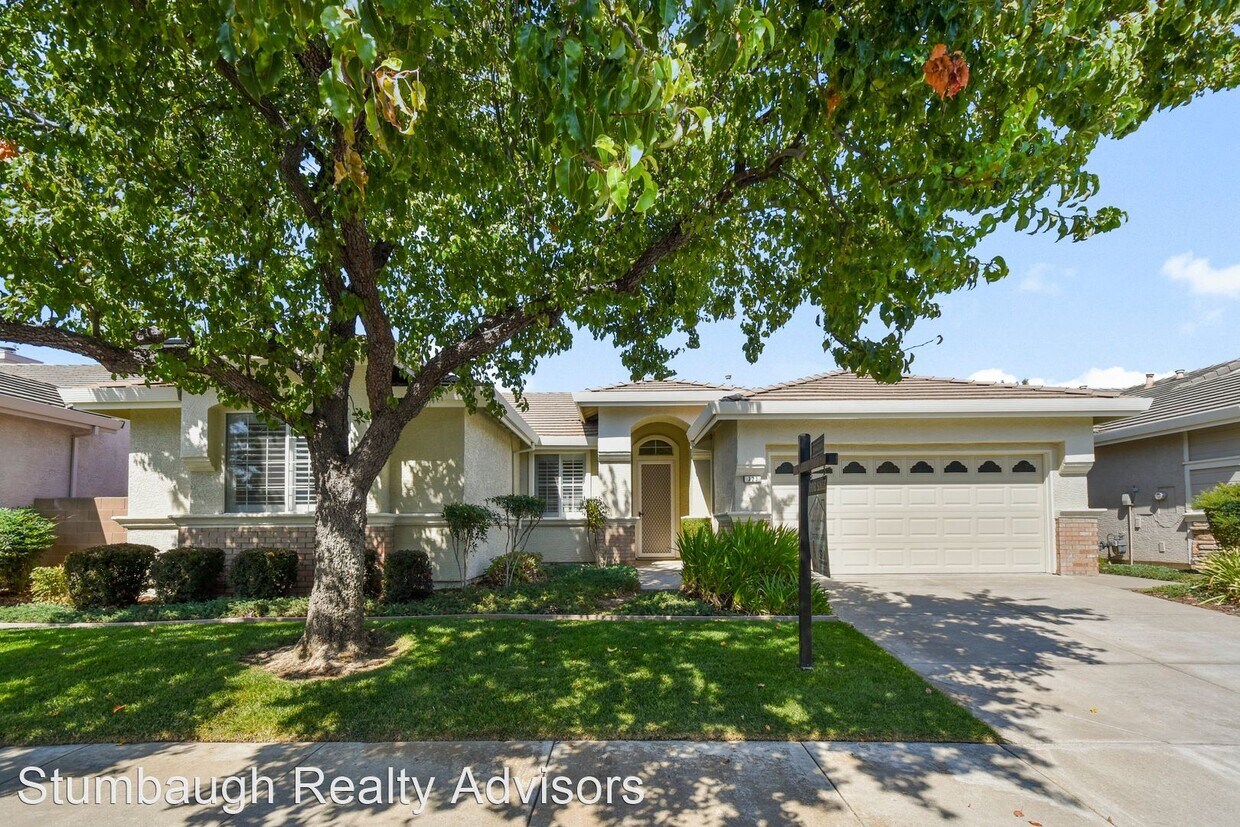 Primary Photo - 2 br, 2 bath House - 323 Mandarin Circle
