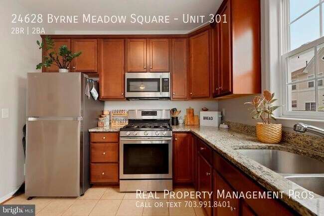 Building Photo - Qualify for a zero security deposit option?