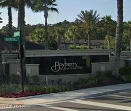 Building Photo - 7028 Butterfly Ct