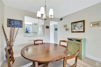 Building Photo - 4166 27th Ct SW