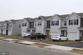 Primary Photo - 157 Mazzeo Dr