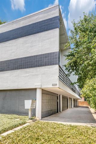 Foto principal - 4239 Holland Ave