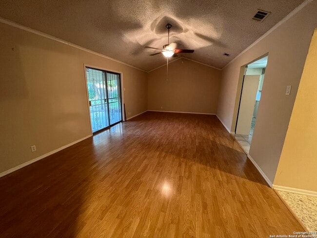 Building Photo - 5050 Sierra Madre Dr