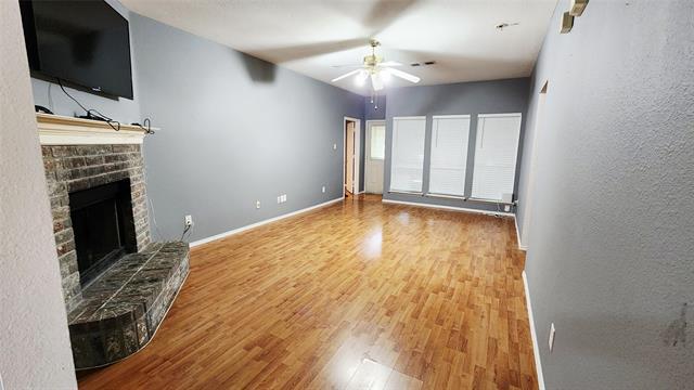 Building Photo - 2131 Coelum Ct
