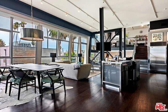 Foto del edificio - 1513 9th St