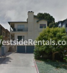 Primary Photo - 4121 Udall St