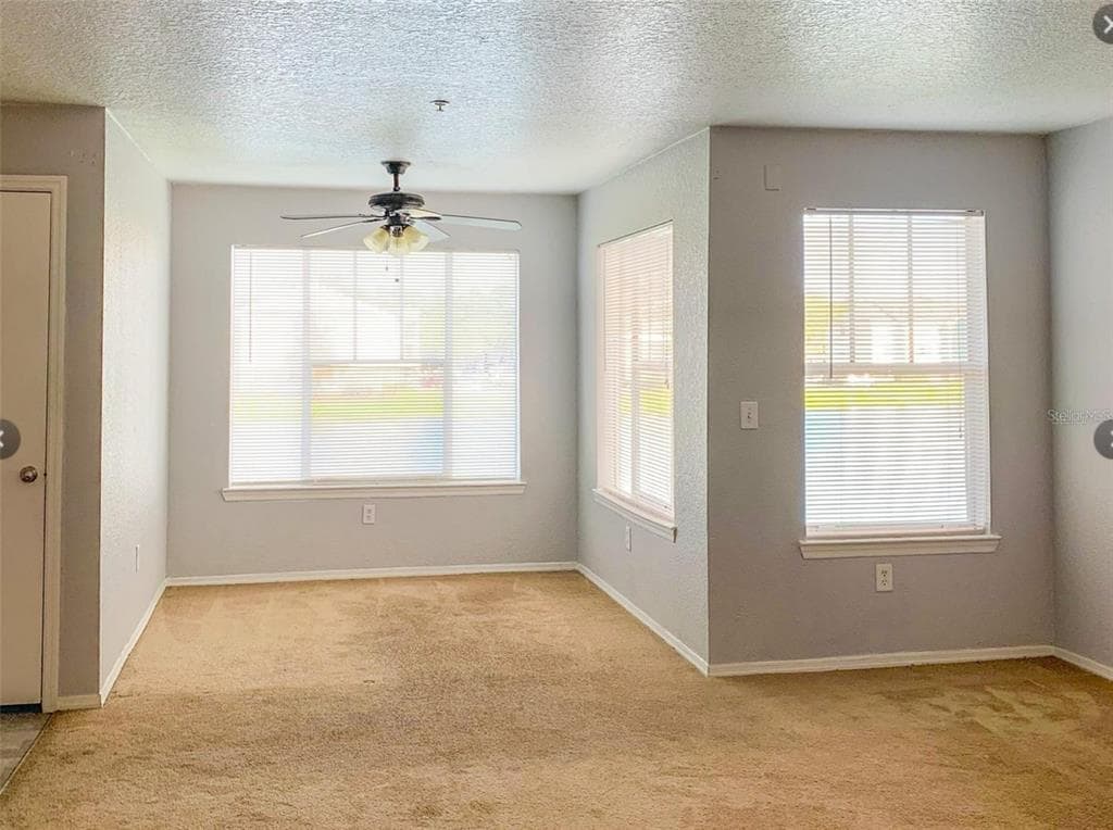 2214 Grand Cayman Ct Unit 1527, Kissimmee, FL 34741 Condo for Rent in Kissimmee, FL