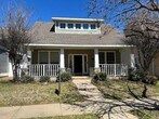 Foto principal - 9821 Birch Dr