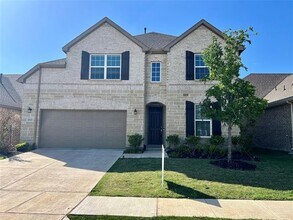 Building Photo - 2621 Strand Ln