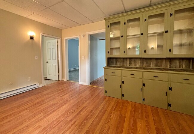 Foto del edificio - 307 South Ave